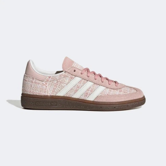 Handball Spezial W "Sandy Pink"