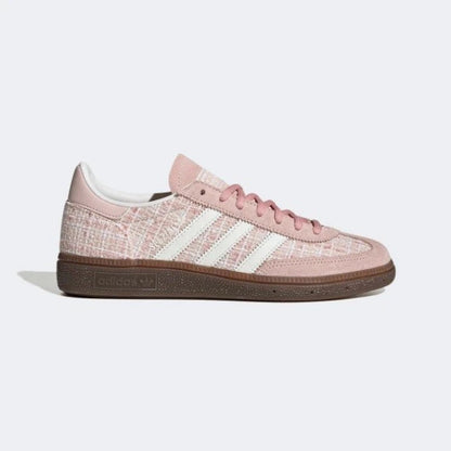 Handball Spezial W "Sandy Pink"