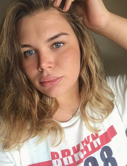 Jessica T.