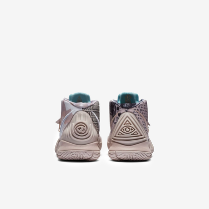 Kyrie S2 Hybrid 'Desert Camo'