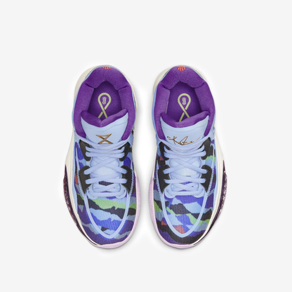 Kyrie Infinity 'Aluminum'-1