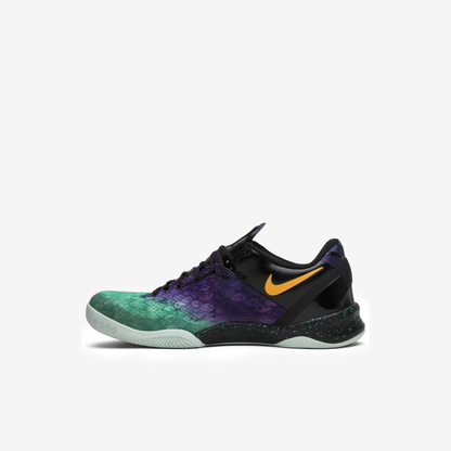 Kobe 8 System 'Easter'