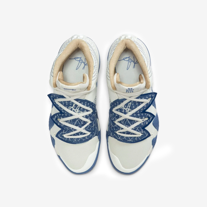 Kyrie S2 Hybrid 'Sashiko Pack'