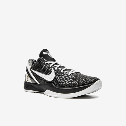 Kobe 6 Protro “Mambacita - Sweet 16”