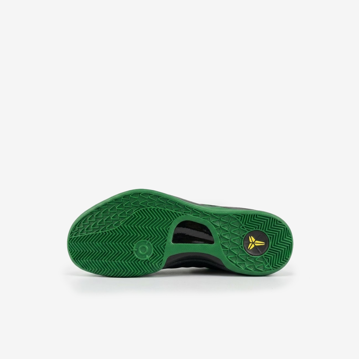 Kobe 8 Protro Oregon Ducks
