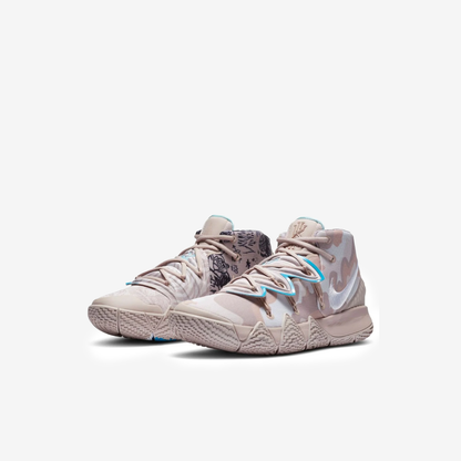 Kyrie S2 Hybrid 'Desert Camo'