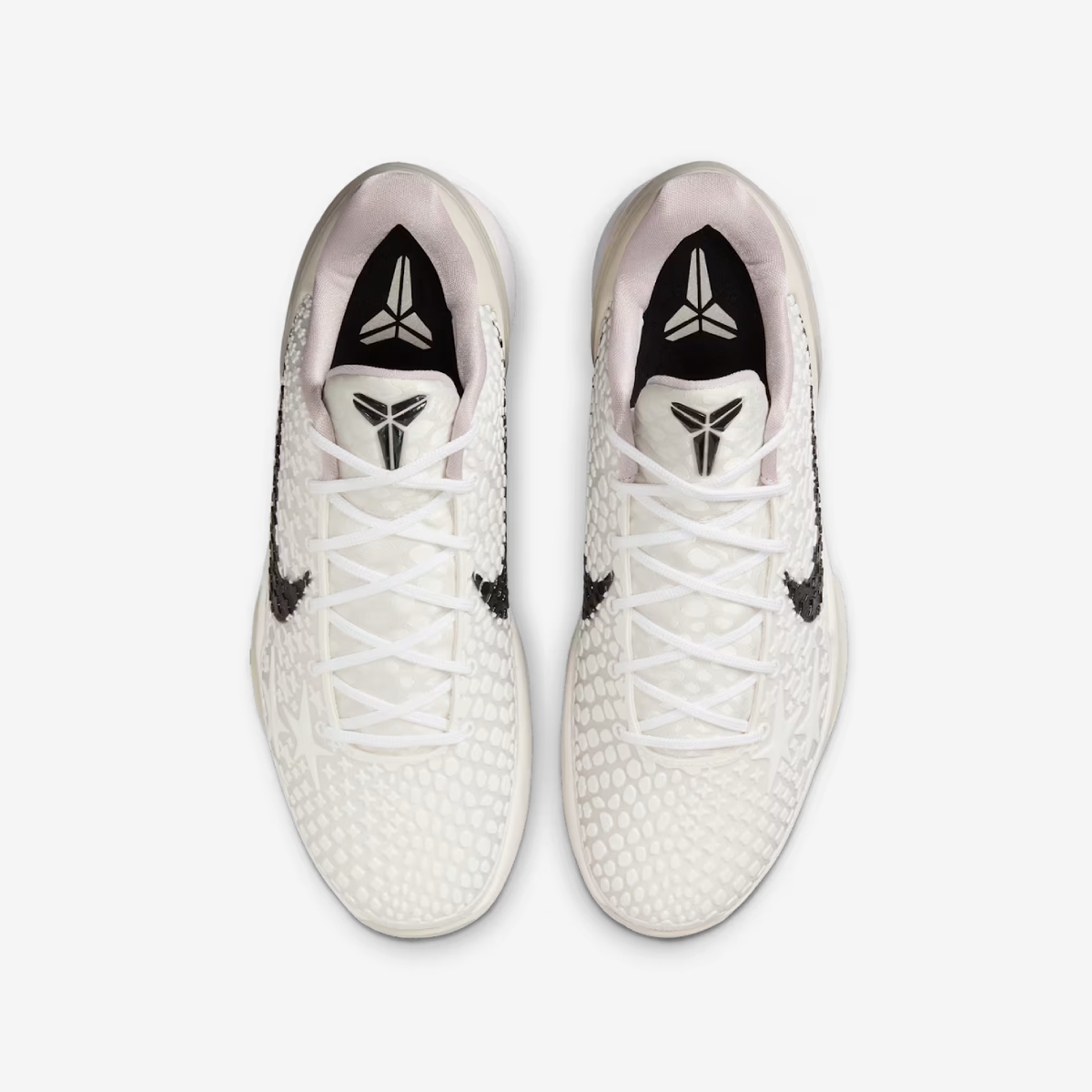 Kobe 6 Protro Sail