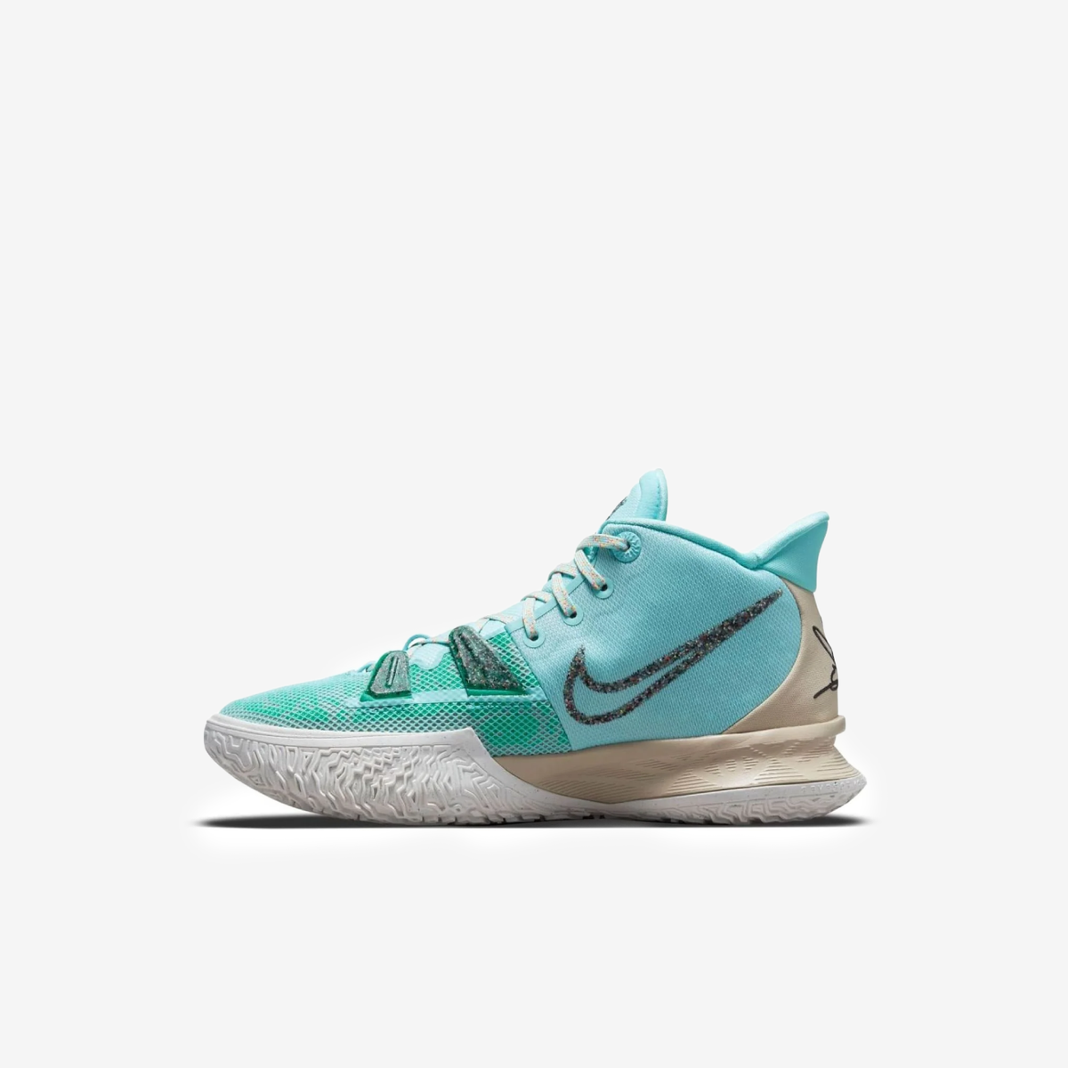 Kyrie 7 EP 'Copa'