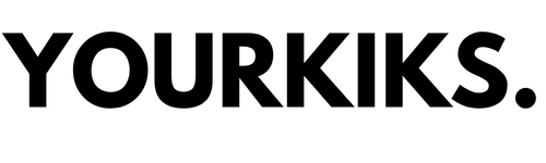 YourKiks
