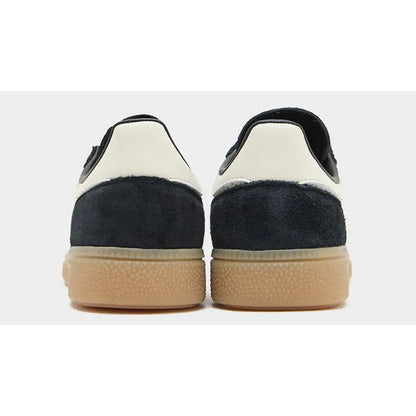 Handball Spezial Black Cream White Lace