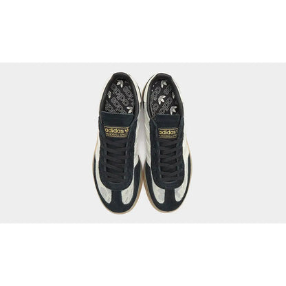 Handball Spezial Black Cream White Lace