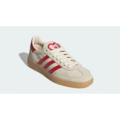 Handball Spezial Valentine's Day Cream Scarlet