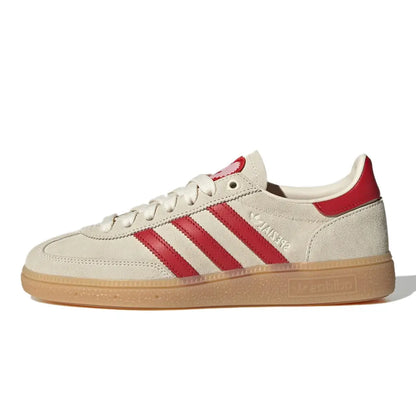 Handball Spezial Valentine's Day Cream Scarlet