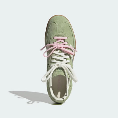 Samba OG Molly-Mae Matcha