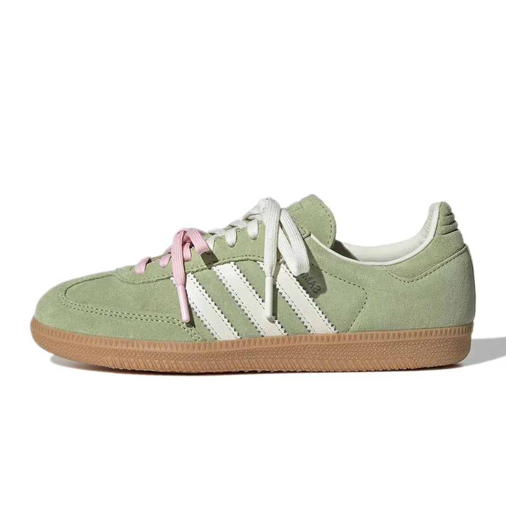 Samba OG Molly-Mae Matcha