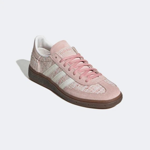 Handball Spezial W "Sandy Pink"