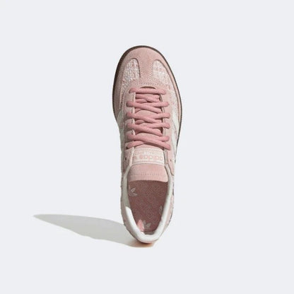 Handball Spezial W "Sandy Pink"