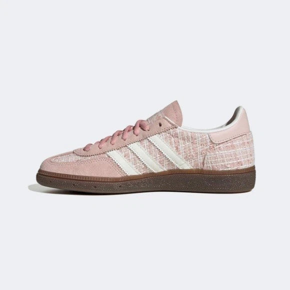 Handball Spezial W "Sandy Pink"