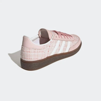 Handball Spezial W "Sandy Pink"
