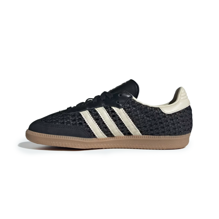 Samba OG Woven