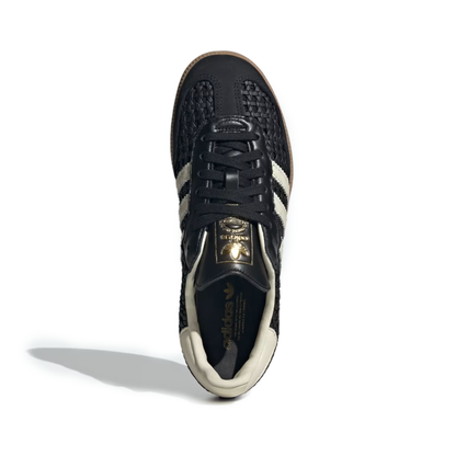 Samba OG Woven